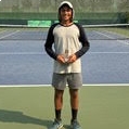 DARSH SACHIN