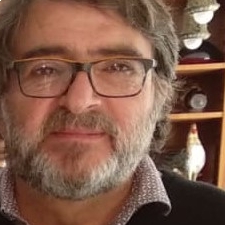 PAU