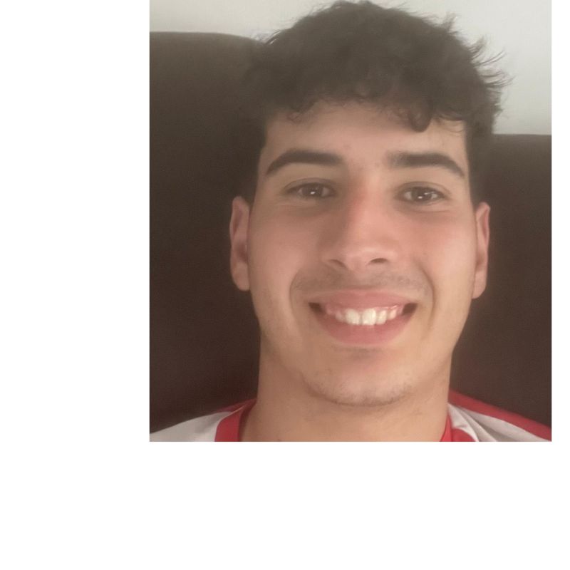 MANUEL 