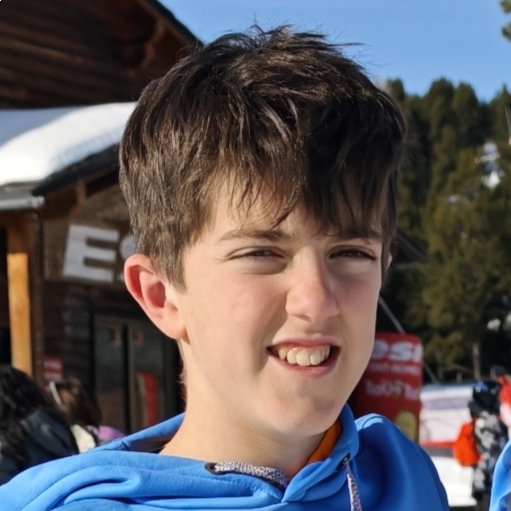 NEIL
