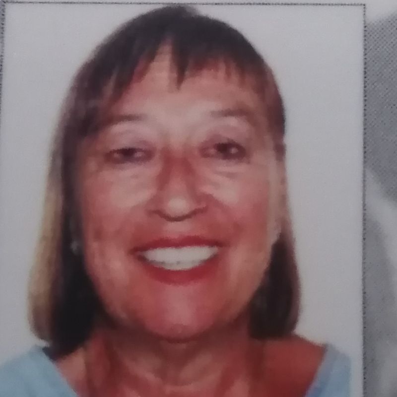 MARIBEL