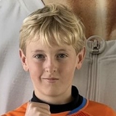 ALEJANDRO