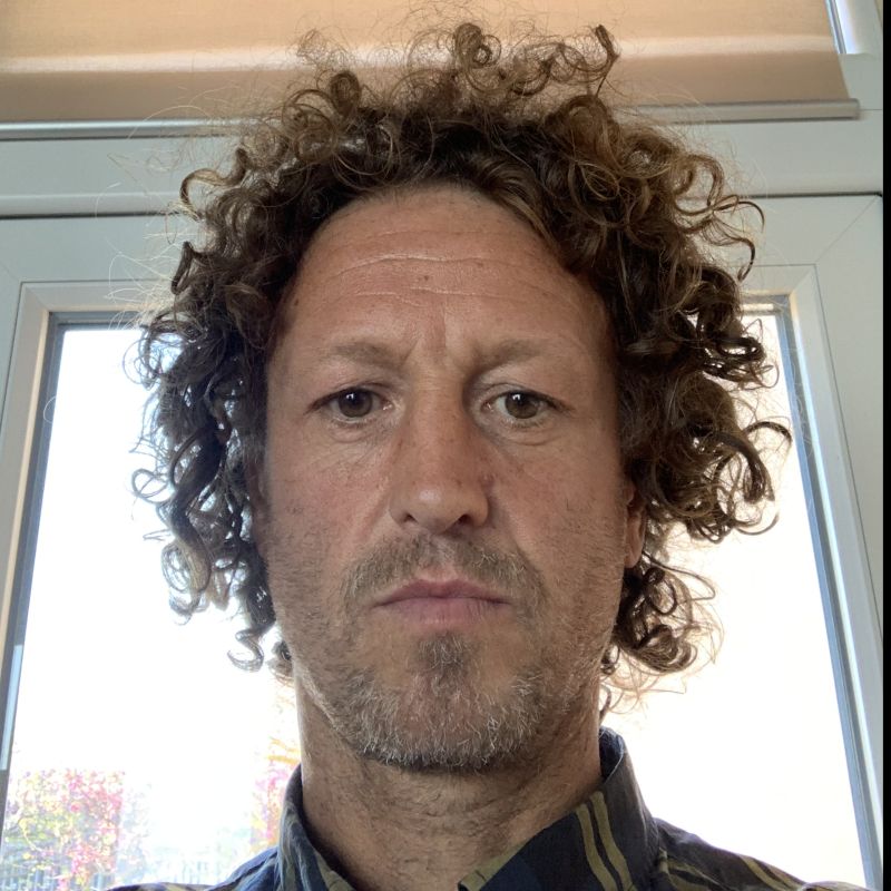 OLIVIER CLEMENT P.