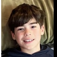 DANIEL 