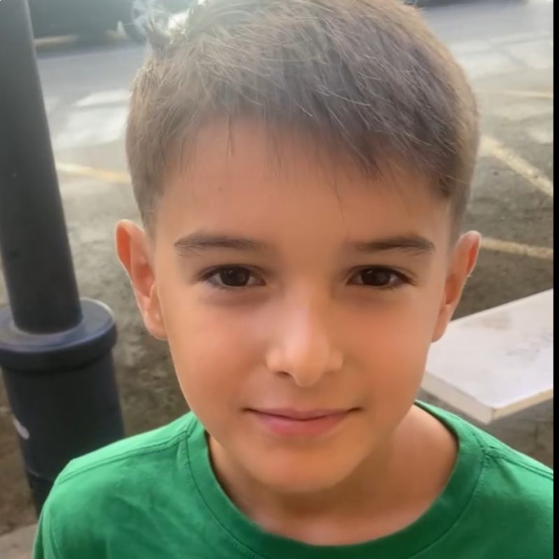 FRANCISCO