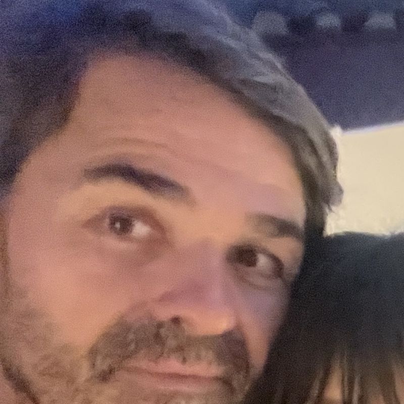 JULIAN