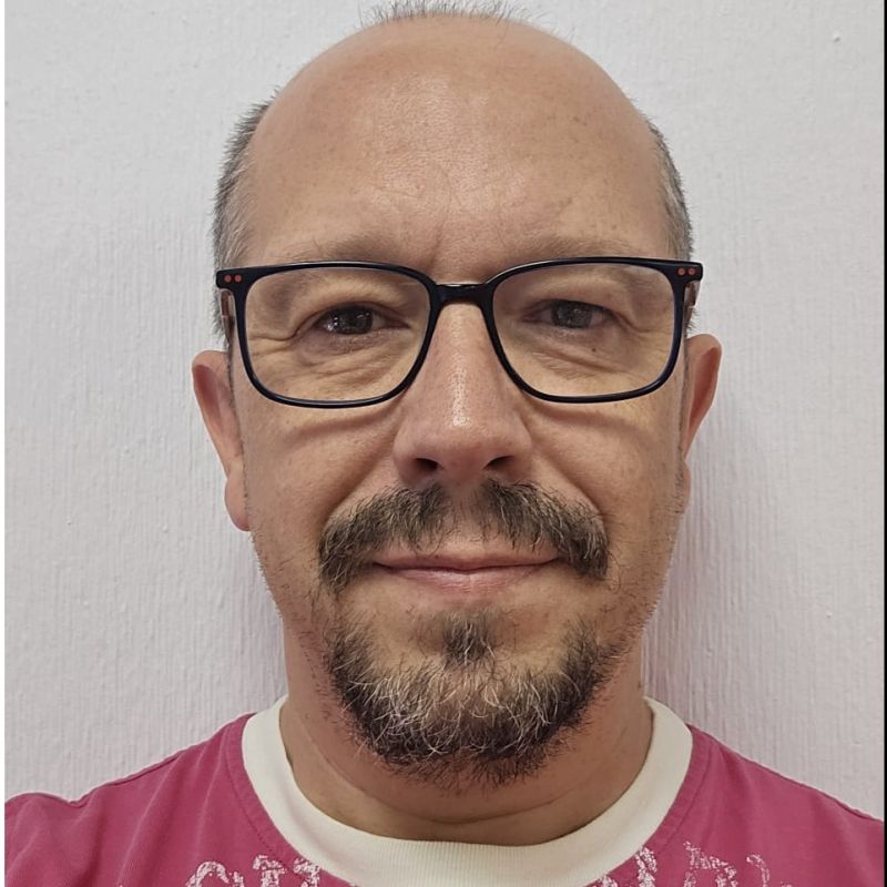 FRANCISCO JAVIER
