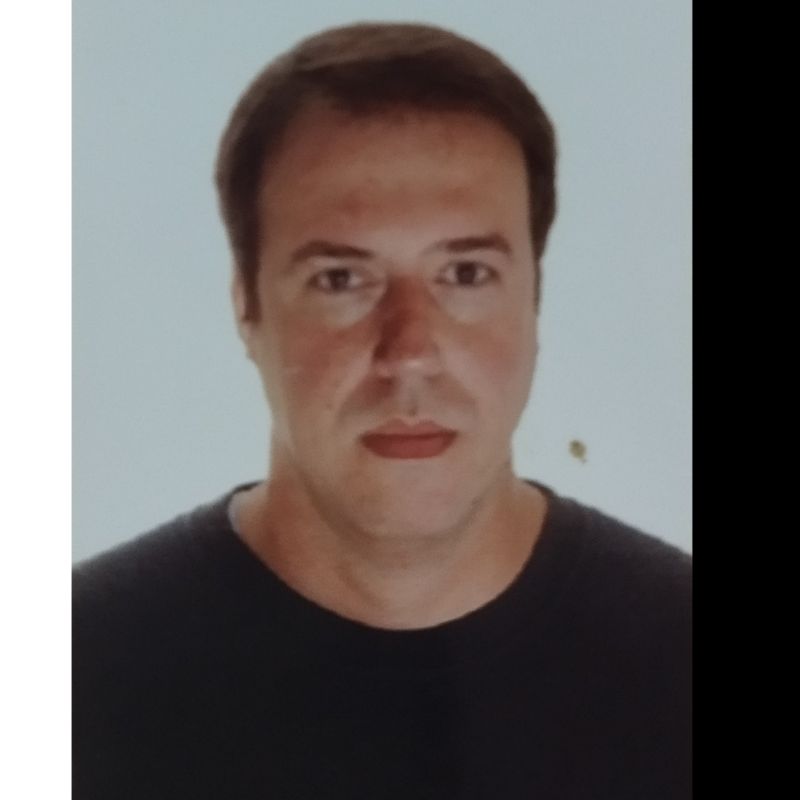MARCOS