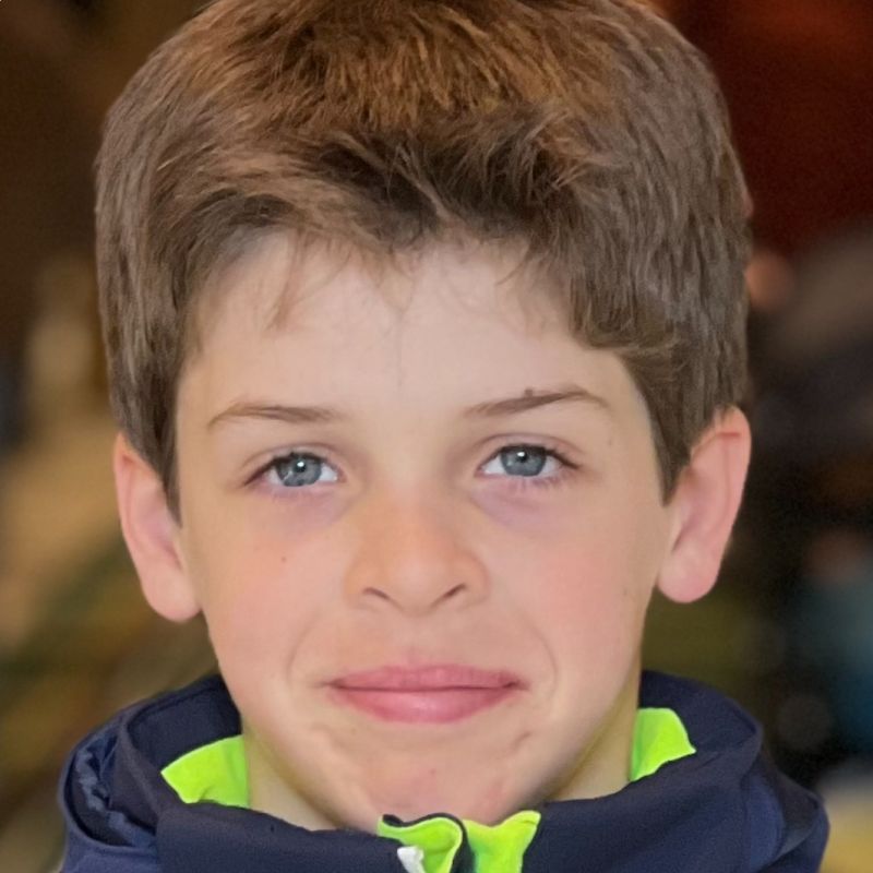 IGNACIO