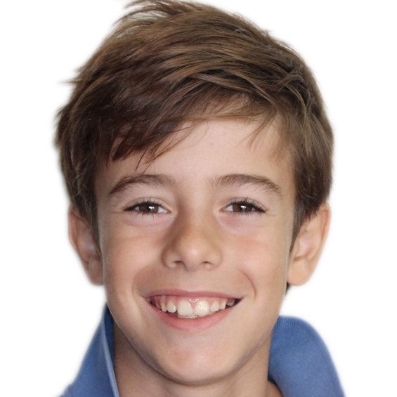 MIGUEL