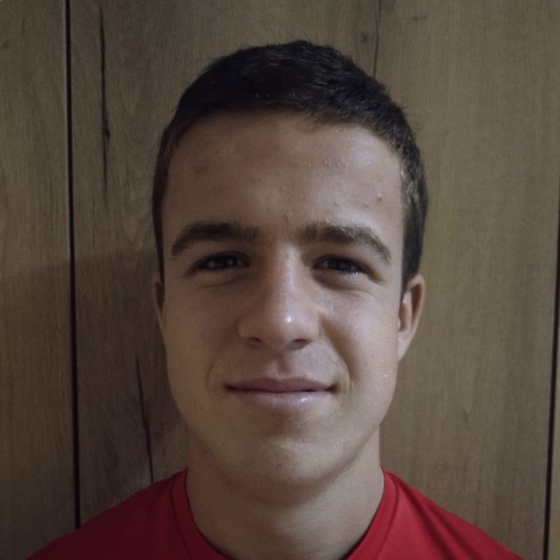 RADU