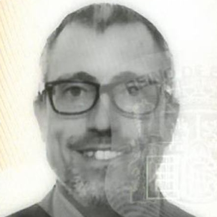 JORDI