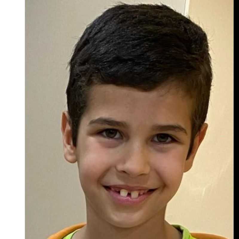 ETHAN