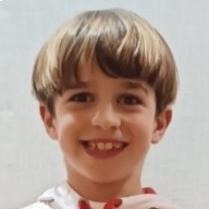 IGNACIO