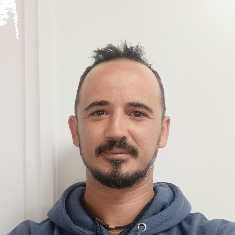 ALVARO