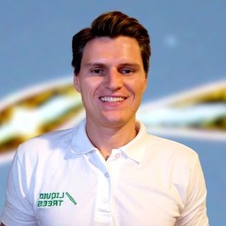 DANIEL JAN