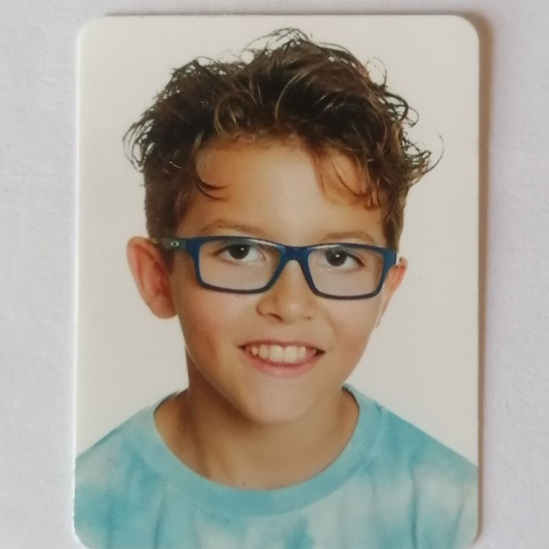 JAVI 