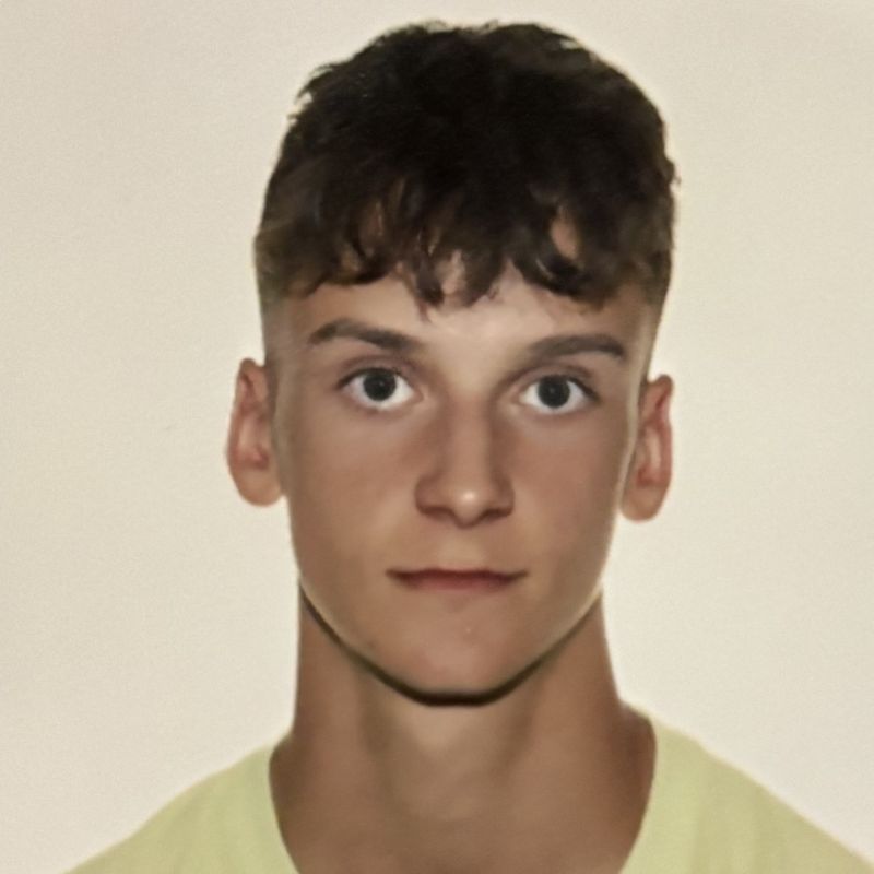 IVAN