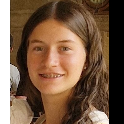 EULALIA