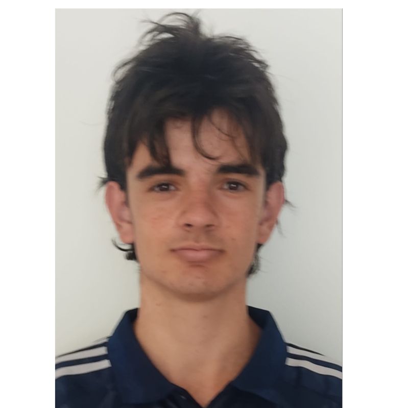 NICOLAS