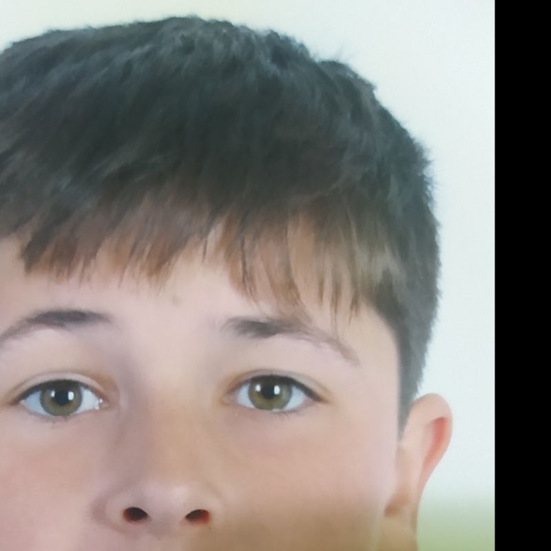 ROC