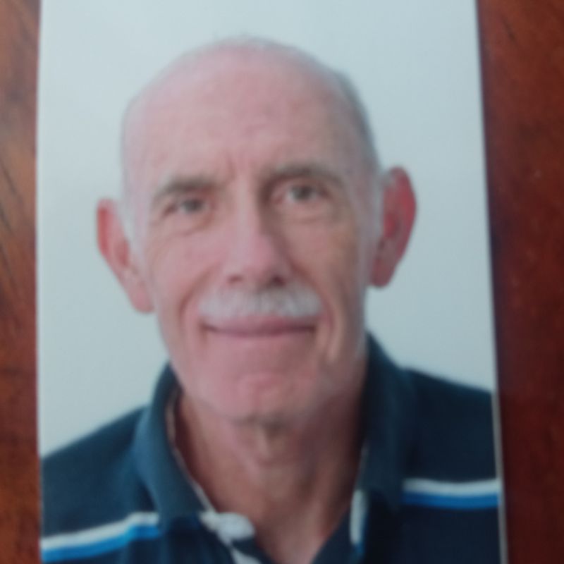 FRANCISCO