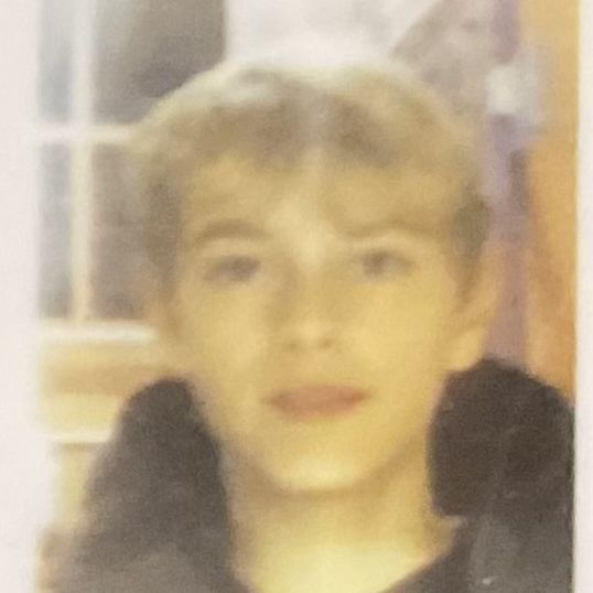 CARLOS
