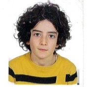 ROBERTO 