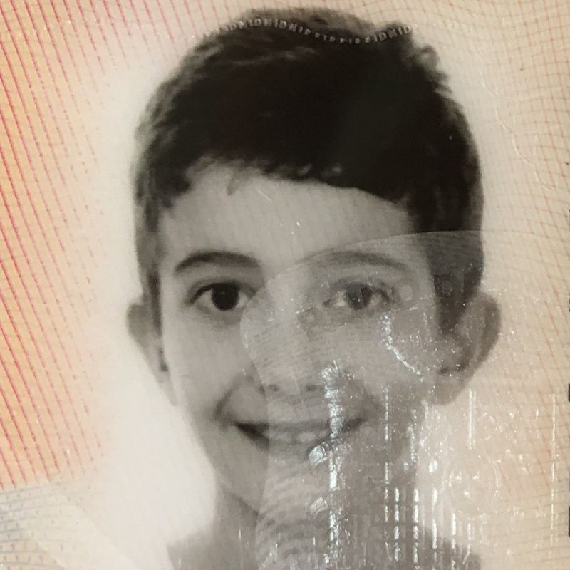 RODRIGO