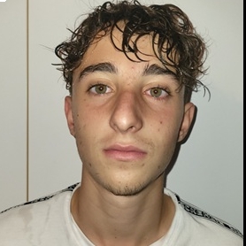 PAU