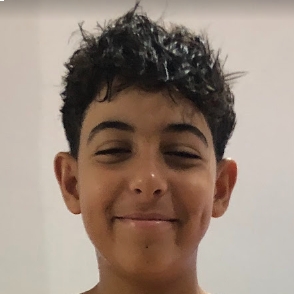 MARC