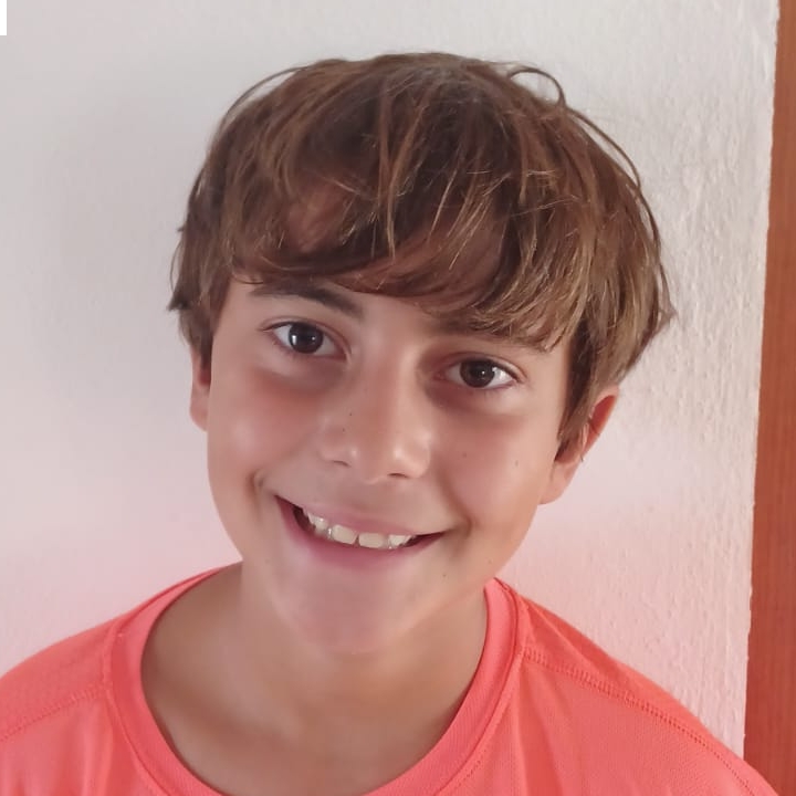 XAVI