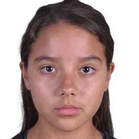 ISABELLA