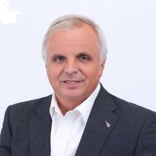 ANTONIO