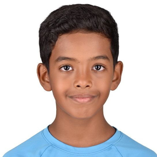 ALI ABDULAZIZ