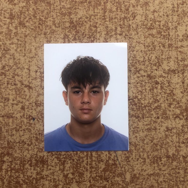 RODRIGO