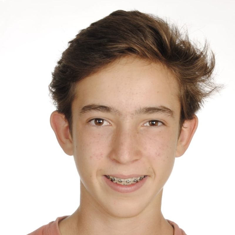 MATEO