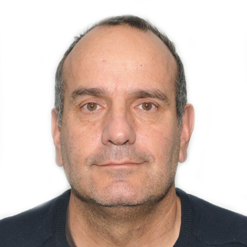 CARLOS