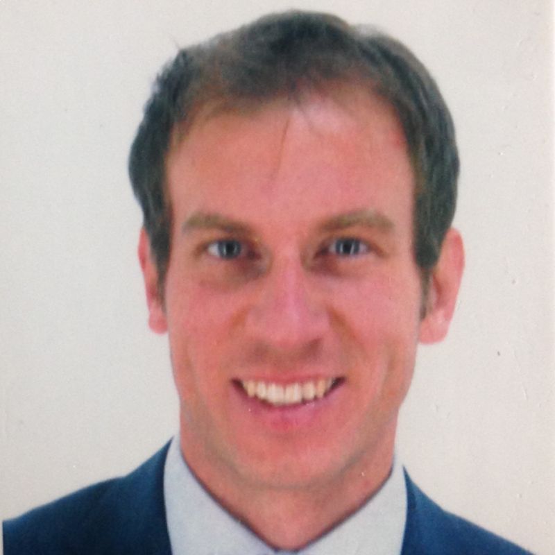 MIGUEL ANGEL