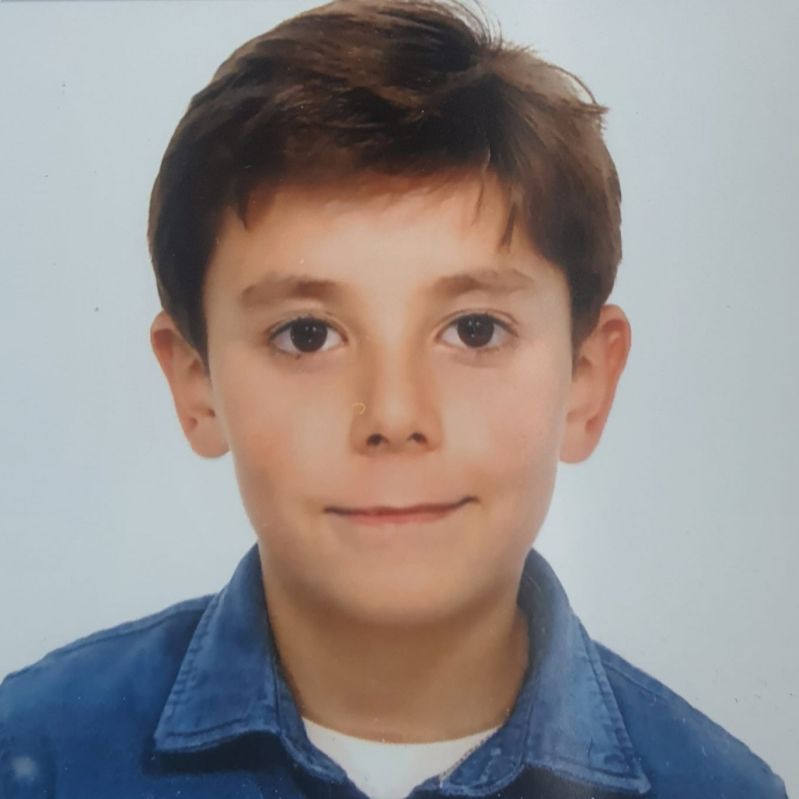 ALEX