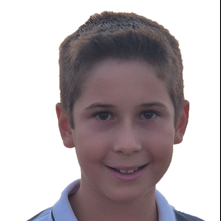 MARCOS