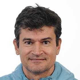 ROBERTO