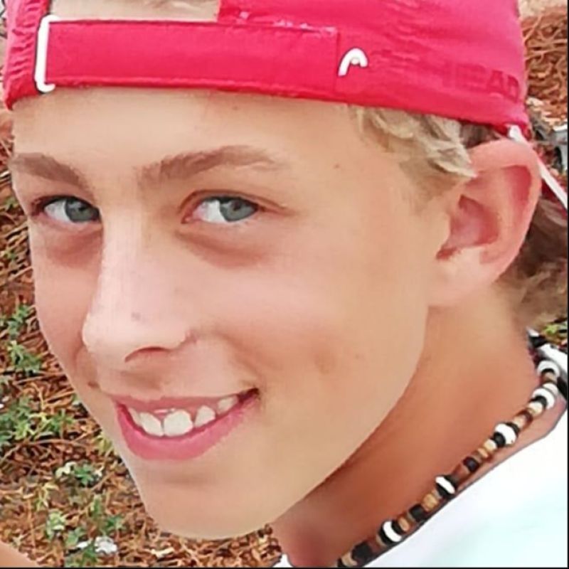 JONAS