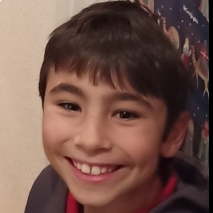 ARTURO