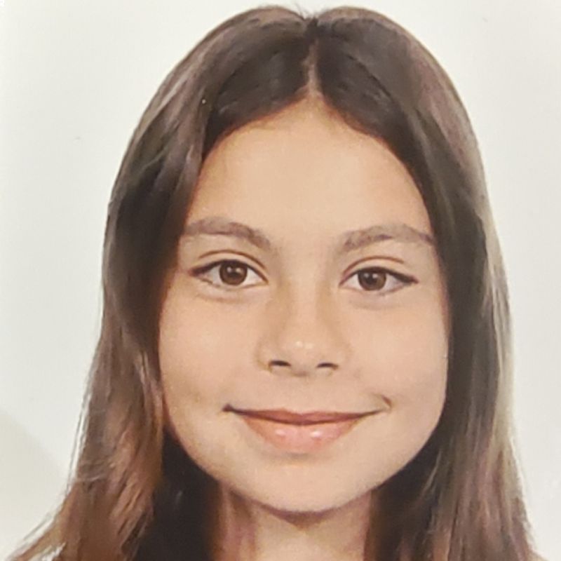 CARLA
