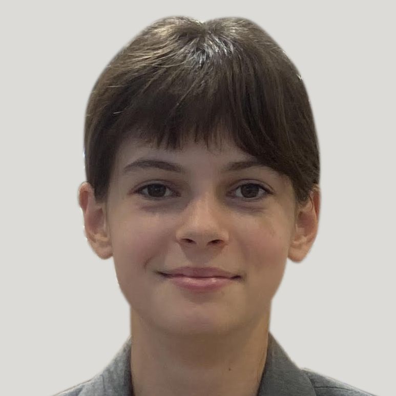 ZENAIDA