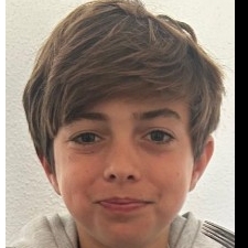 RAFAEL
