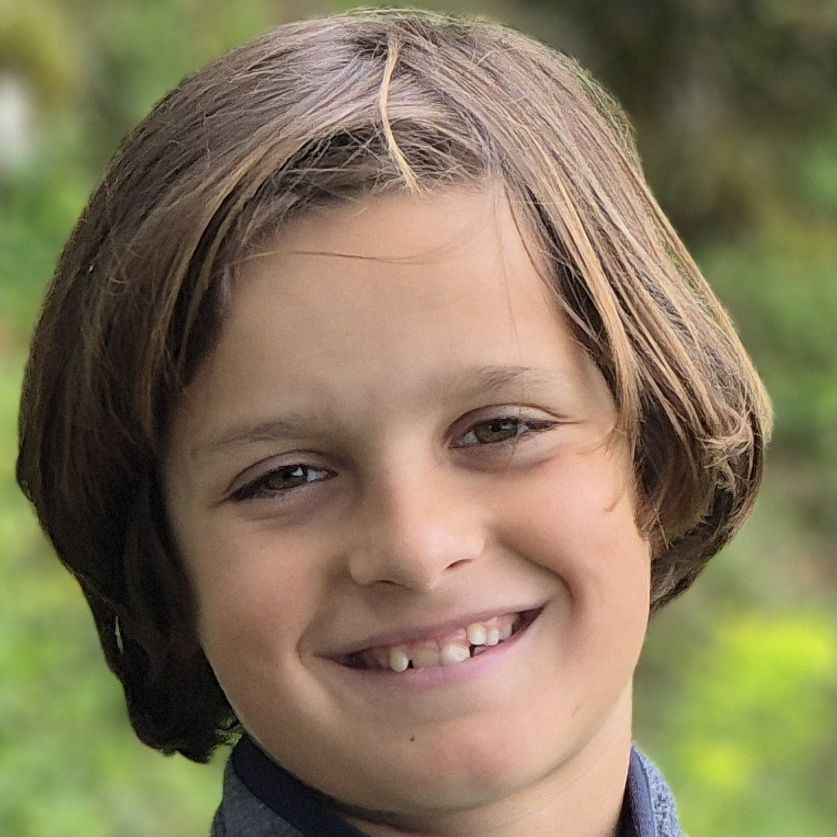 ALEIX