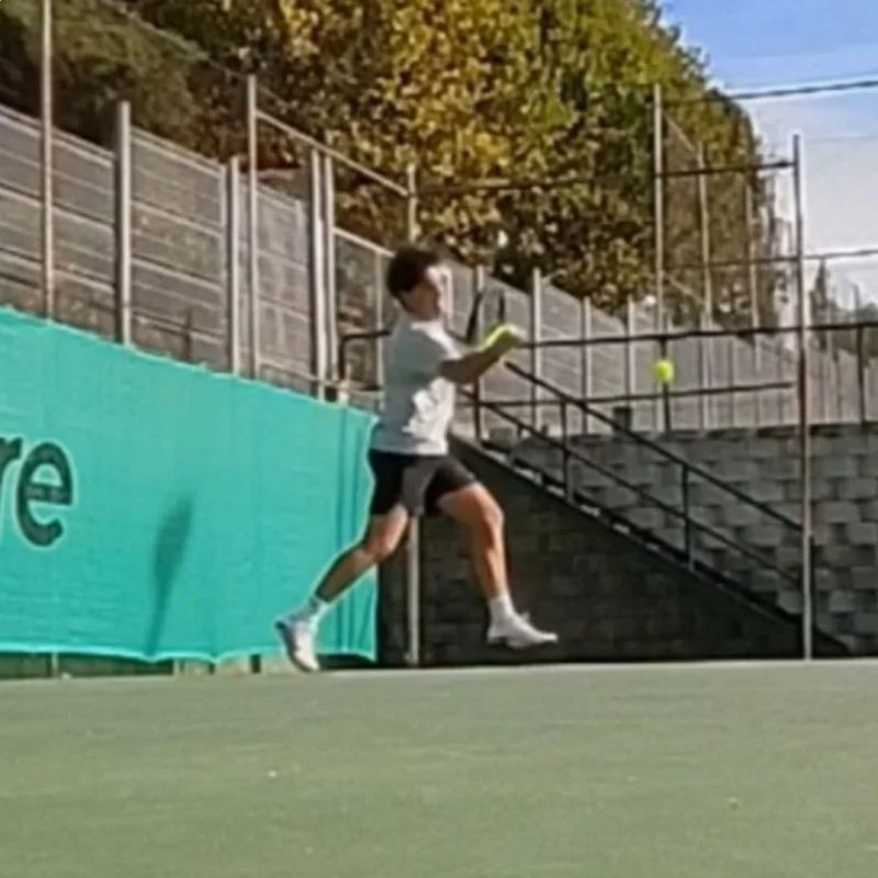ALVARO