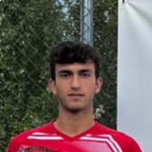CARLOS